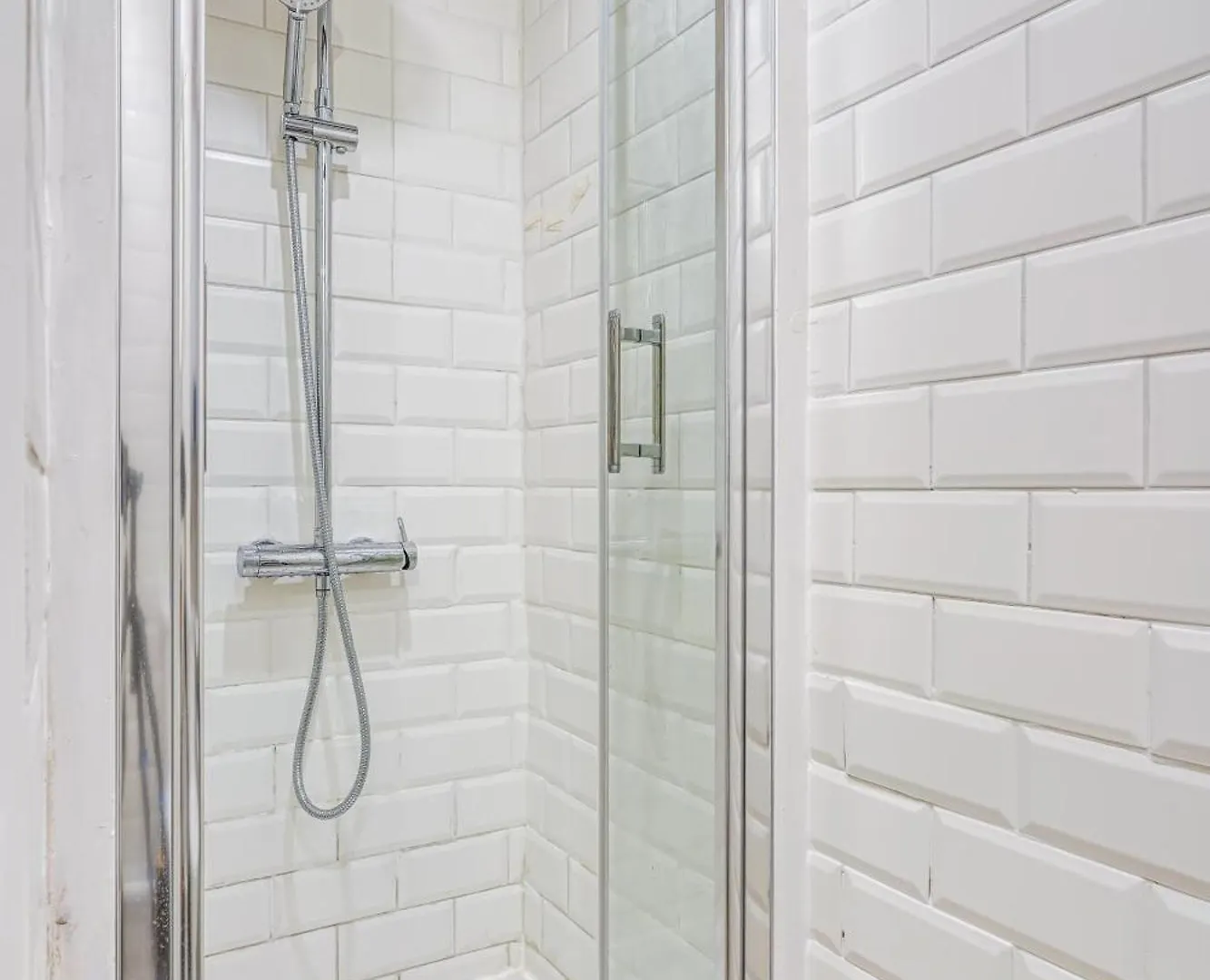 Studio Inn Paris Center 0*,